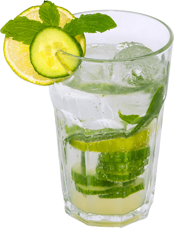 lemoniada_ogórkowa