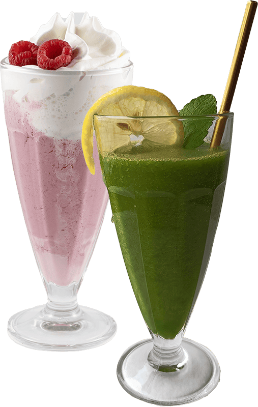 smoo_shake