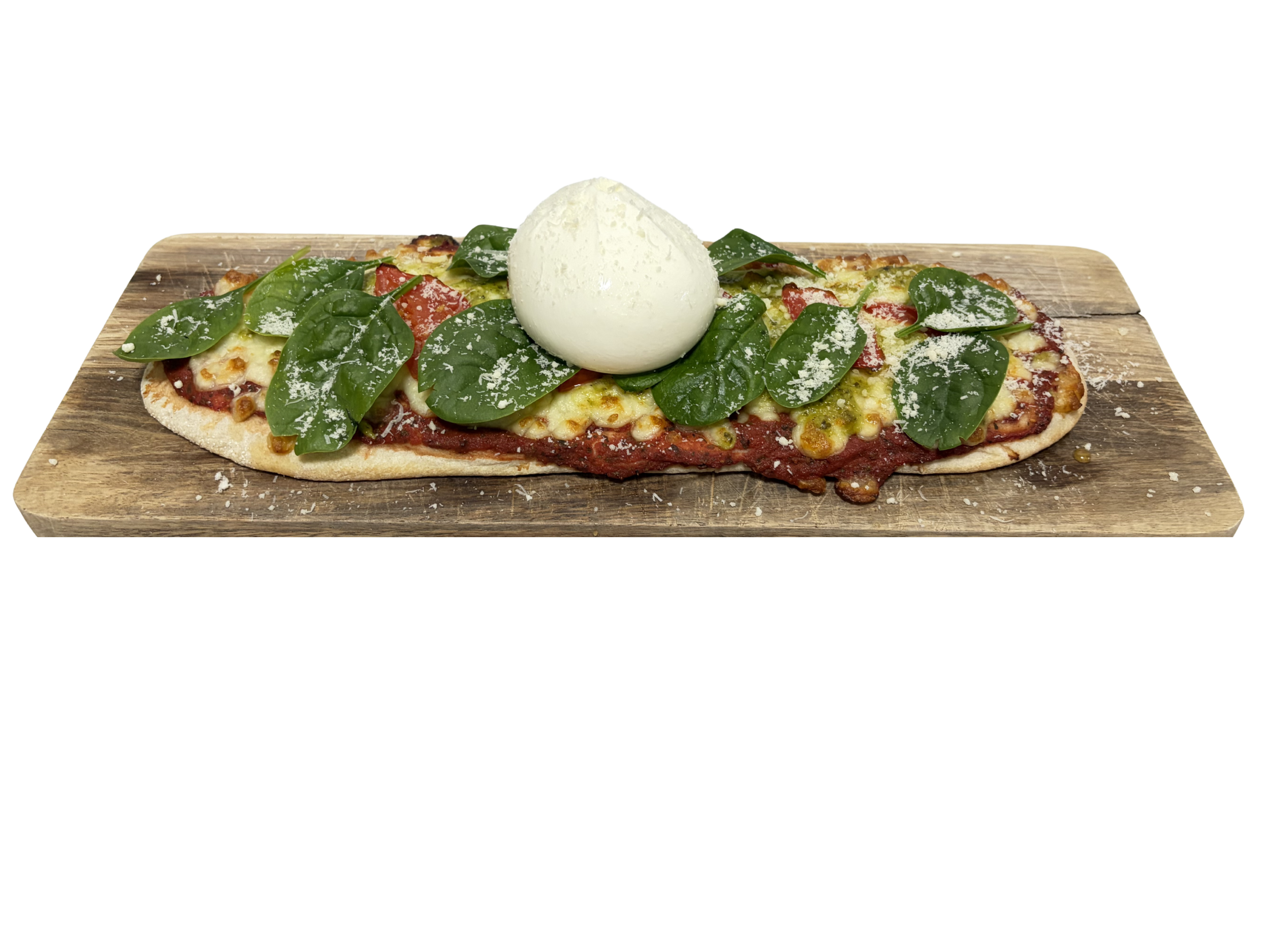 Grafiki www 2026 Pizzakanka Burrata Bez tła