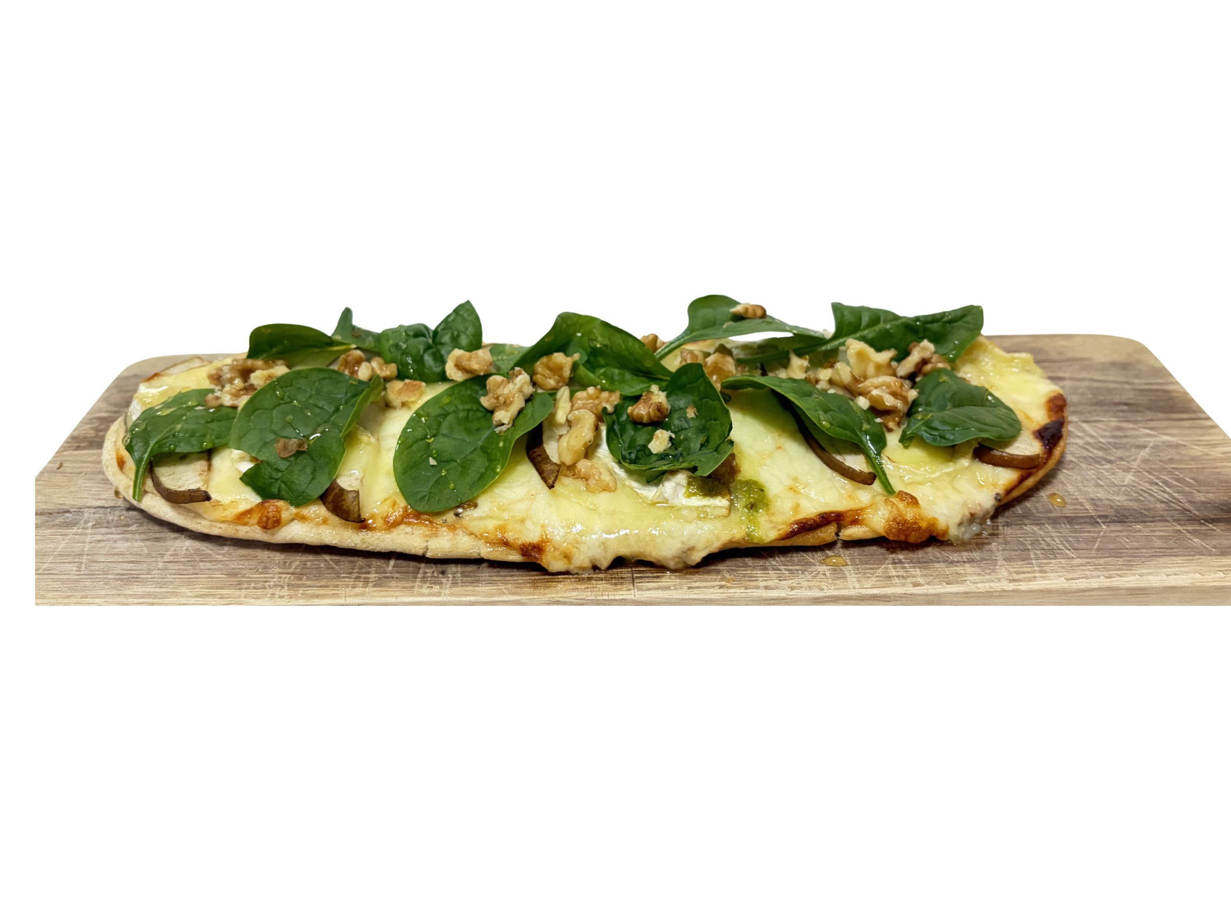 Grafiki www 2026 Pizzakanka Gruszka Bez tła